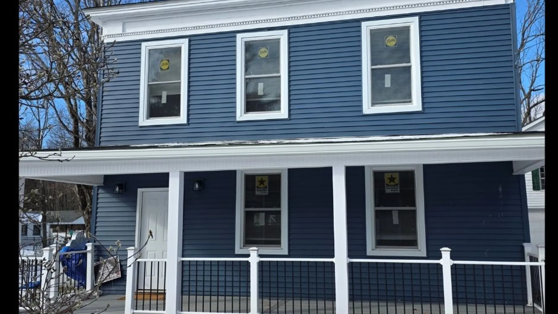 Property at 127 Center Street, Franklin, NY 12155 28