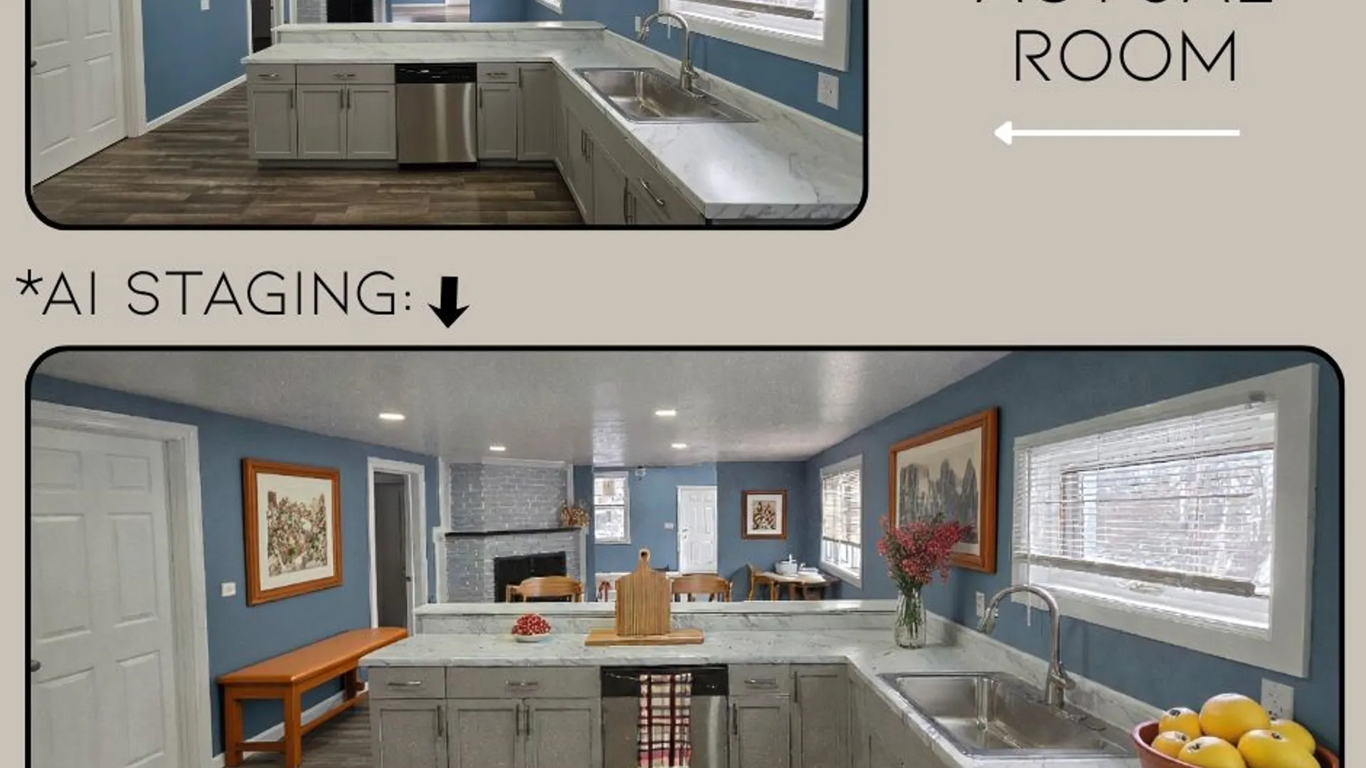 Property at 127 Center Street, Franklin, NY 12155 3