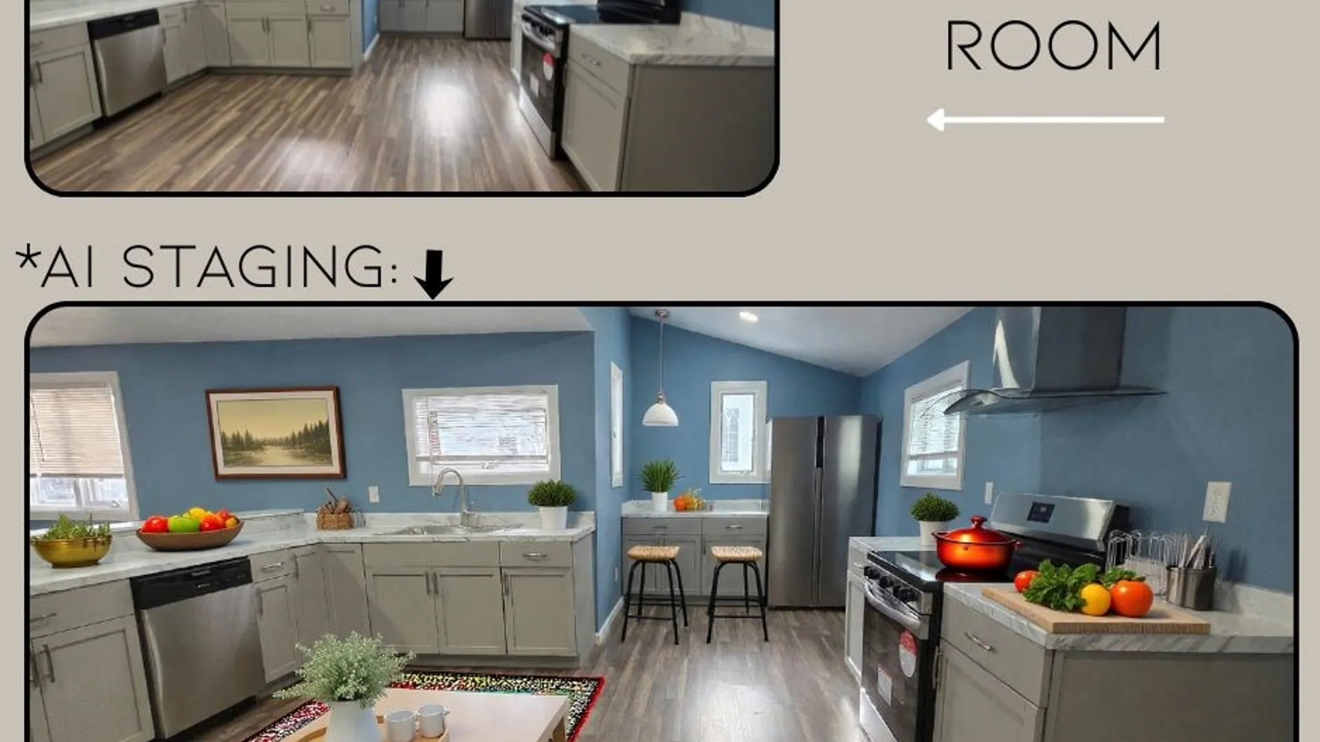 Property at 127 Center Street, Franklin, NY 12155 4