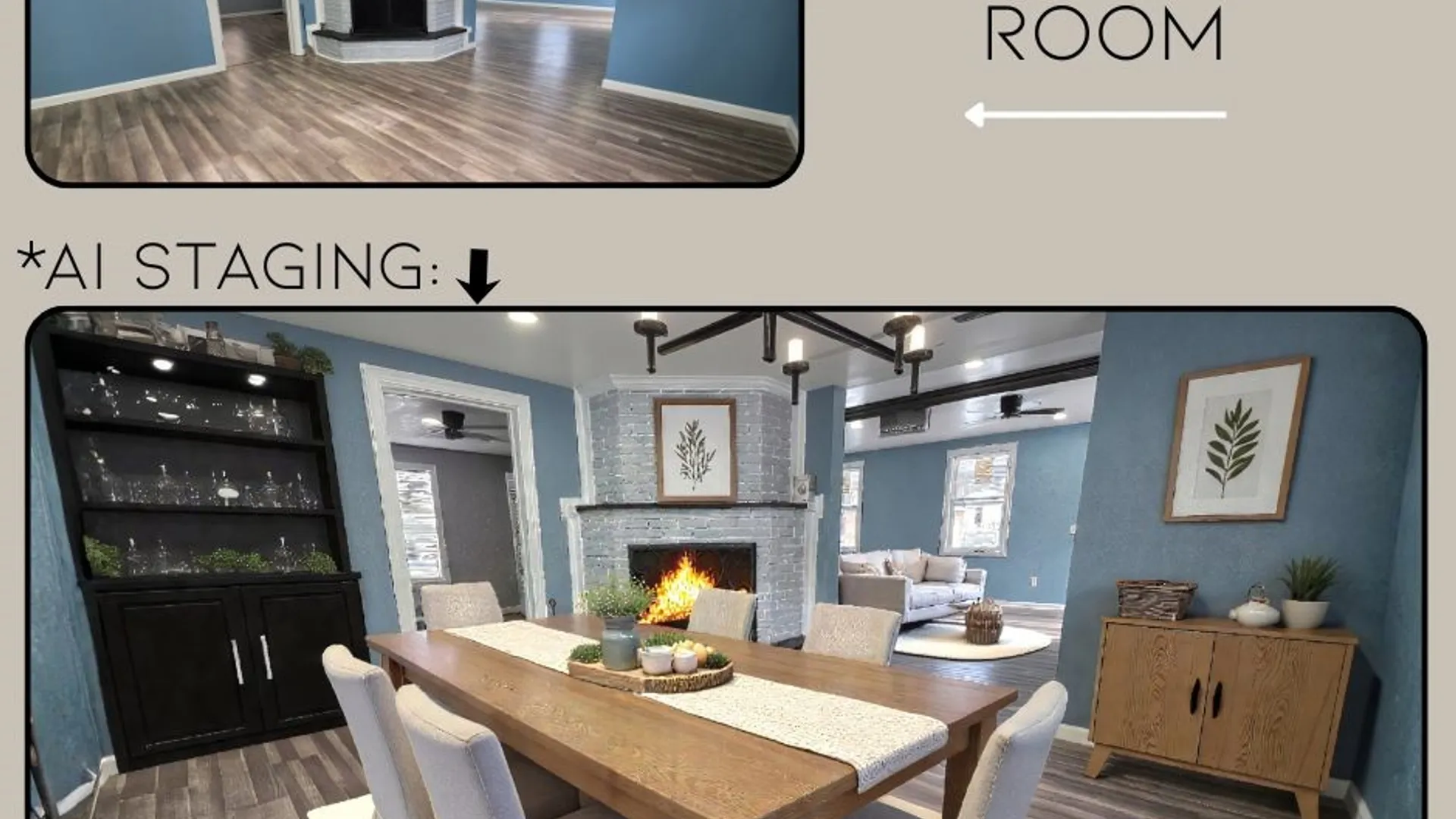 Property at 127 Center Street, Franklin, NY 12155 5