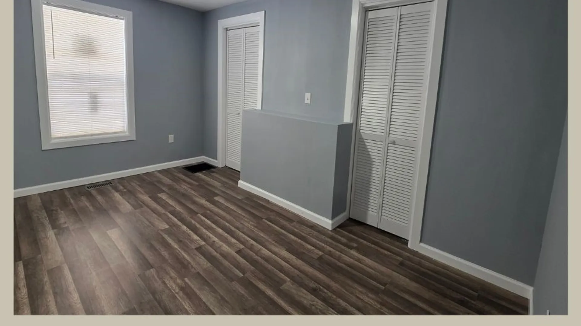 Property at 127 Center Street, Franklin, NY 12155 6