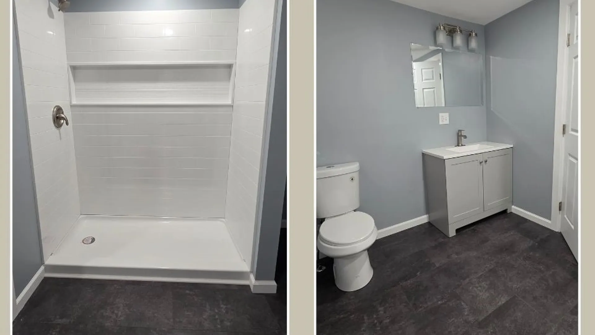 Property at 127 Center Street, Franklin, NY 12155 7