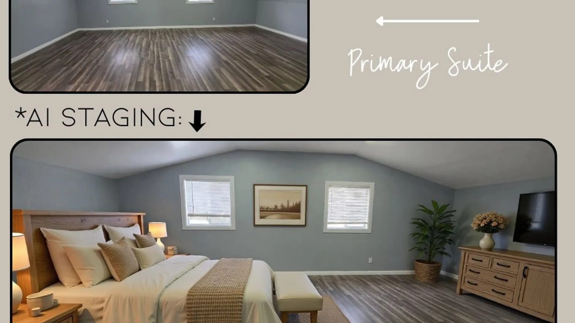 Property at 127 Center Street, Franklin, NY 12155 8