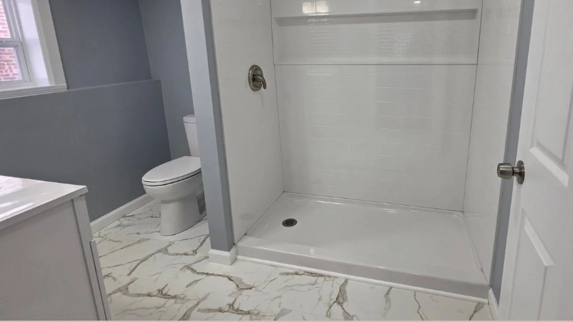 Property at 127 Center Street, Franklin, NY 12155 9