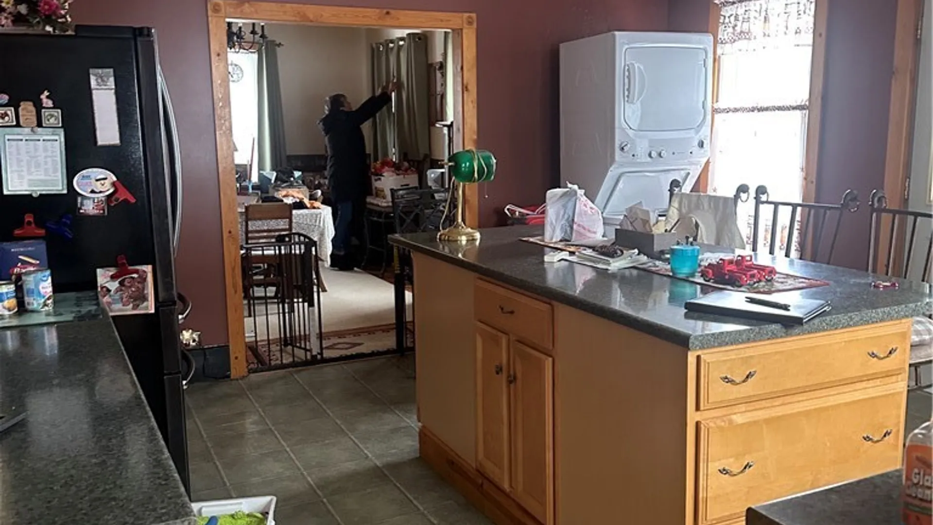 Property at 1042 Maple Street, Genoa, NY 13071 11