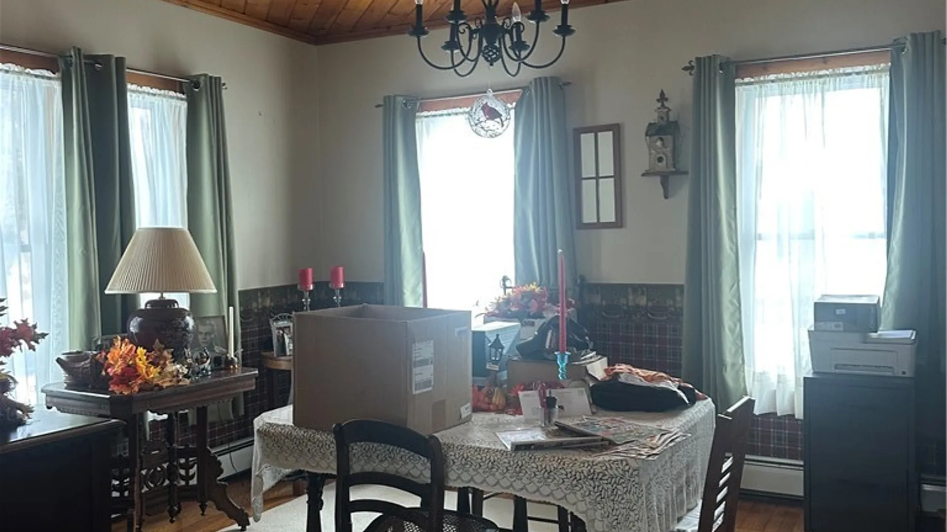 Property at 1042 Maple Street, Genoa, NY 13071 14