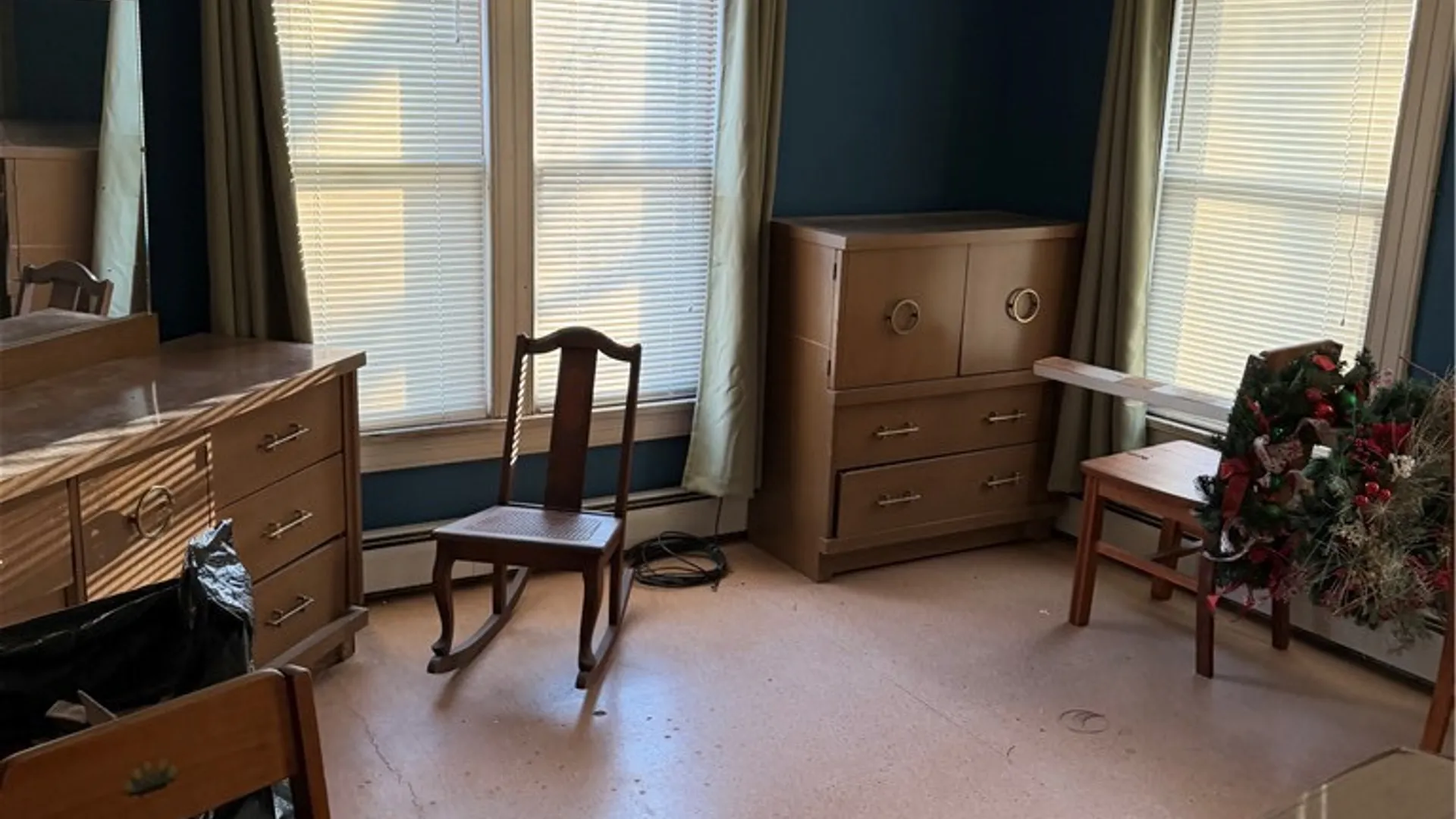 Property at 1042 Maple Street, Genoa, NY 13071 16