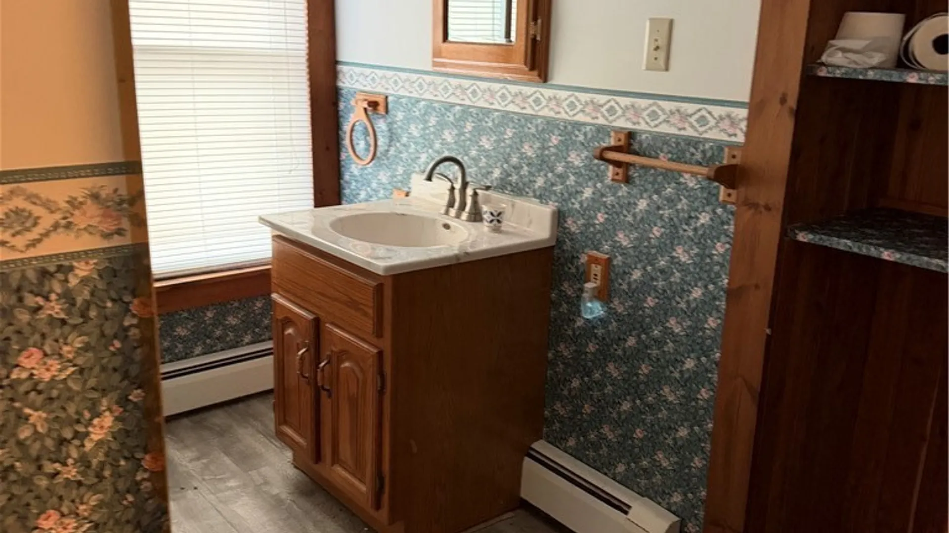 Property at 1042 Maple Street, Genoa, NY 13071 17