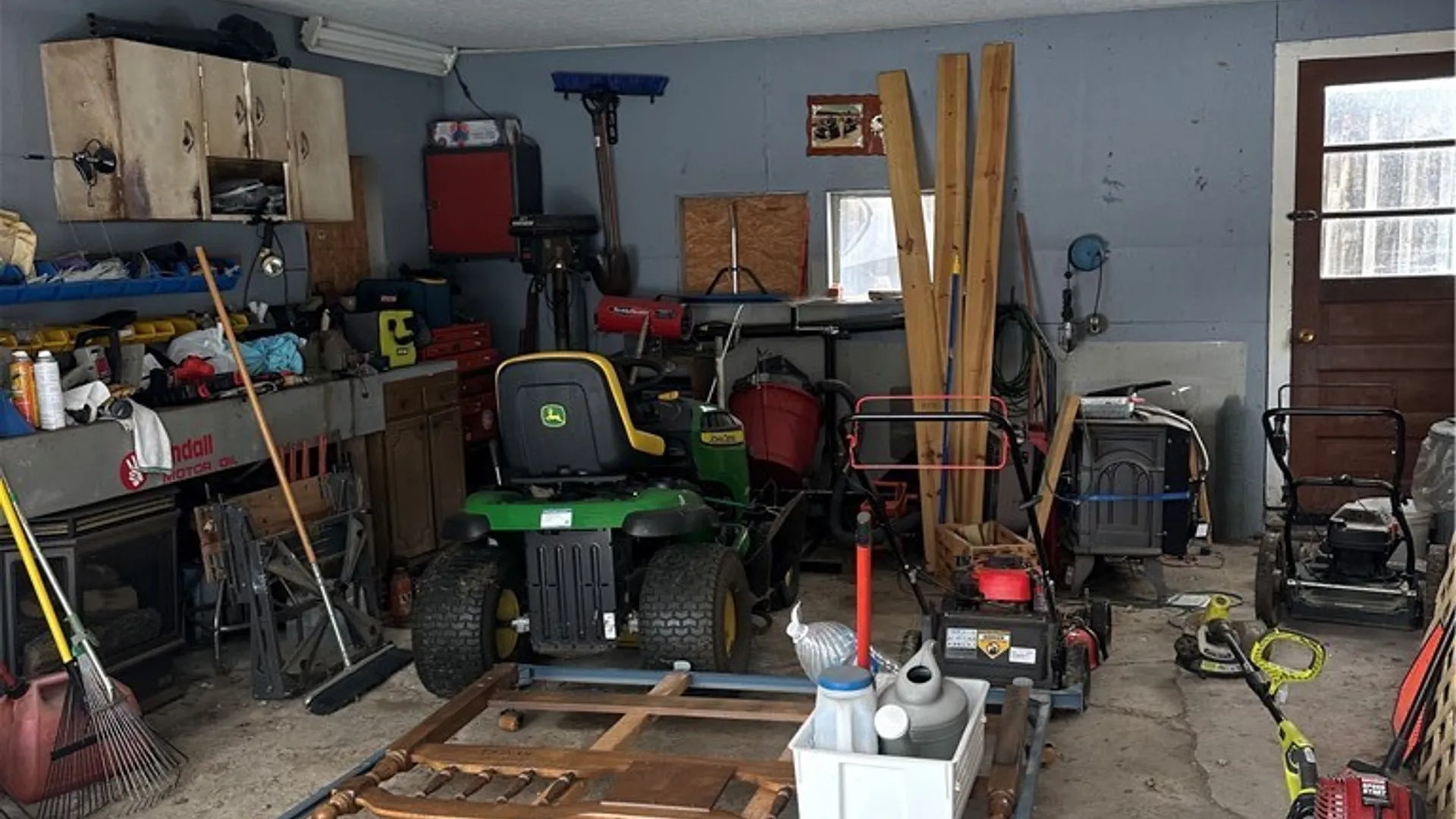 Property at 1042 Maple Street, Genoa, NY 13071 18