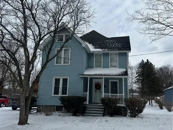 Property at 1042 Maple Street, Genoa, NY 13071