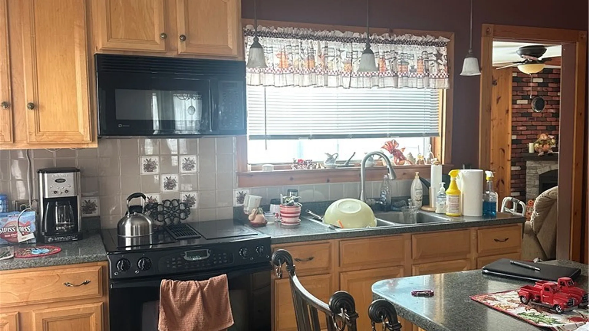 Property at 1042 Maple Street, Genoa, NY 13071 20