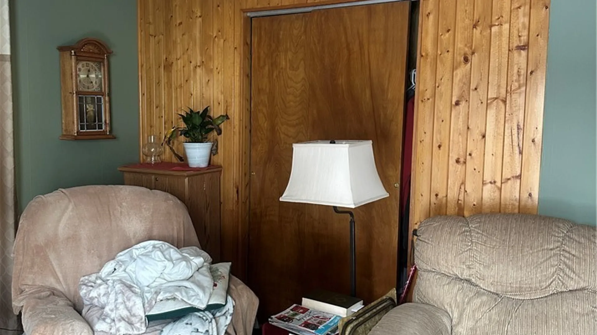 Property at 1042 Maple Street, Genoa, NY 13071 21