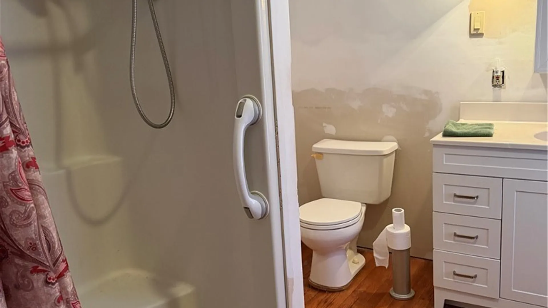 Property at 1042 Maple Street, Genoa, NY 13071 22