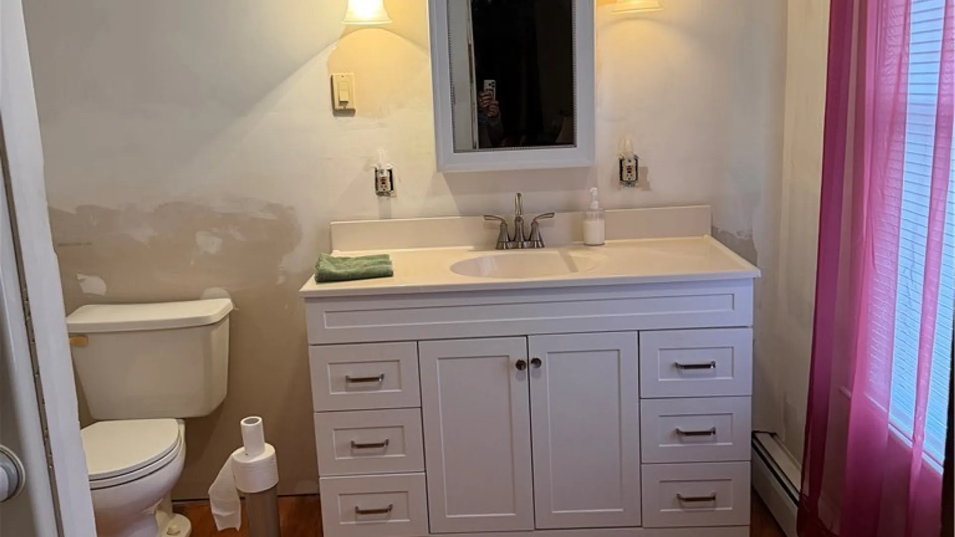 Property at 1042 Maple Street, Genoa, NY 13071 23