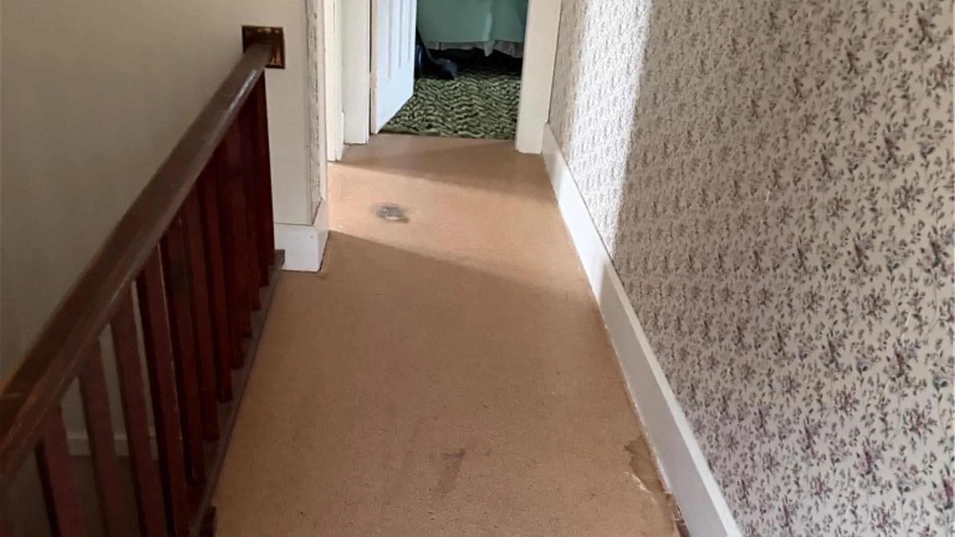 Property at 1042 Maple Street, Genoa, NY 13071 24