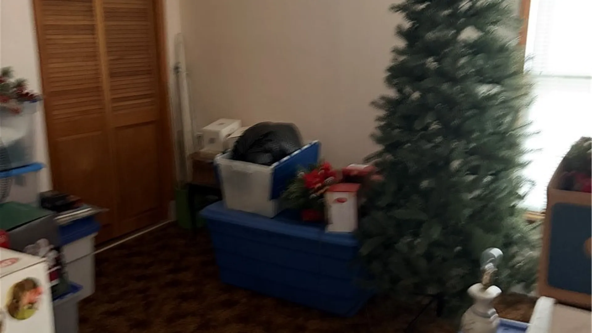 Property at 1042 Maple Street, Genoa, NY 13071 25