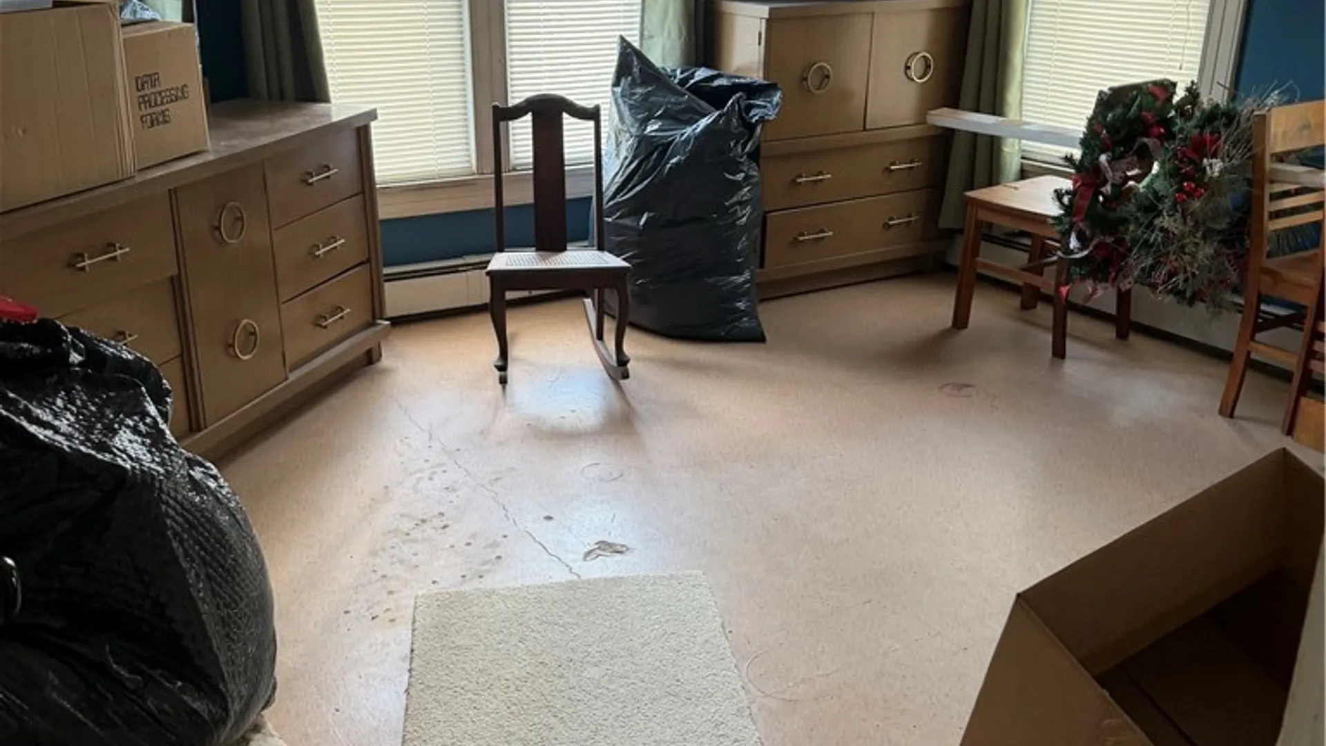 Property at 1042 Maple Street, Genoa, NY 13071 26