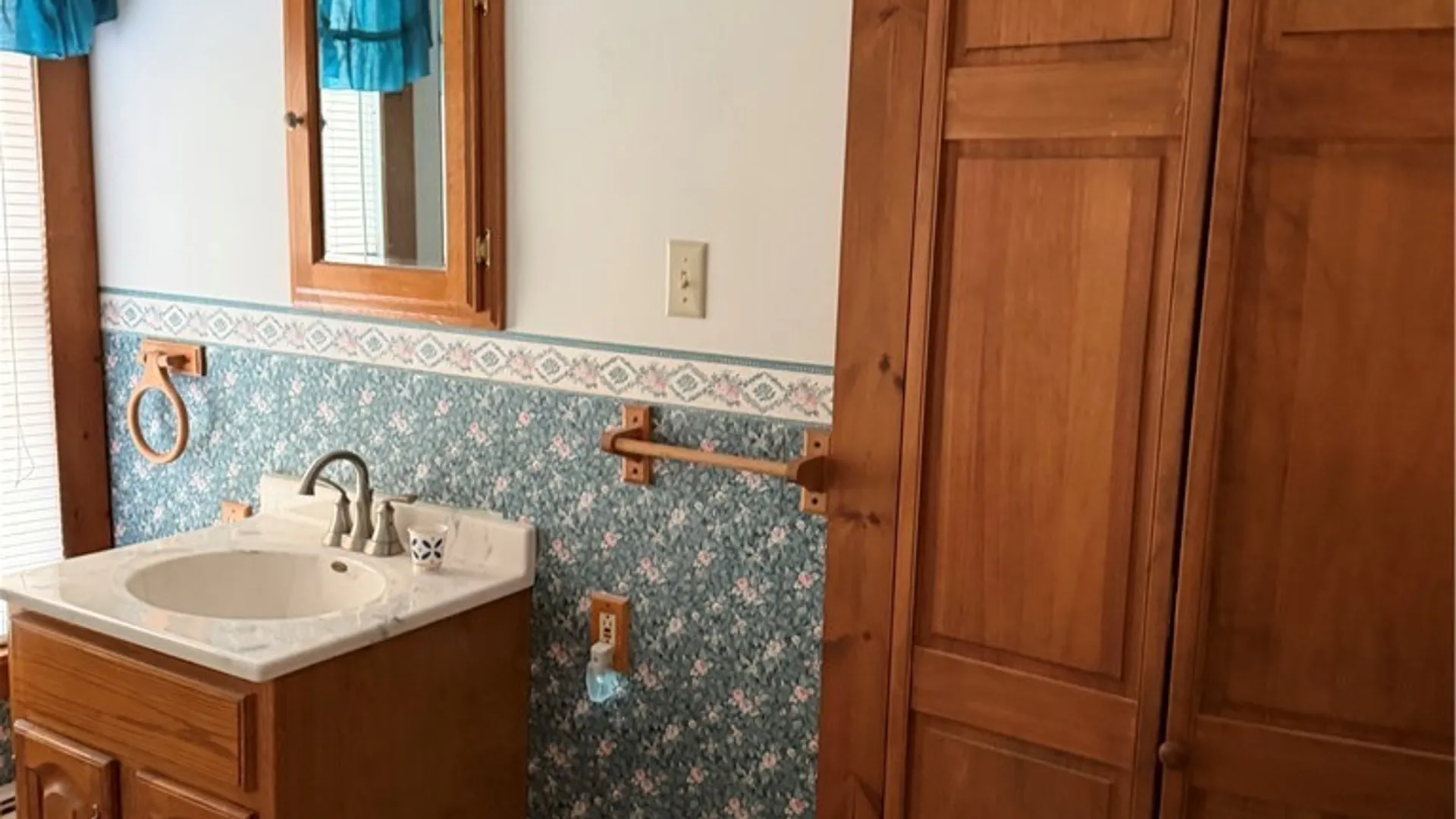 Property at 1042 Maple Street, Genoa, NY 13071 28