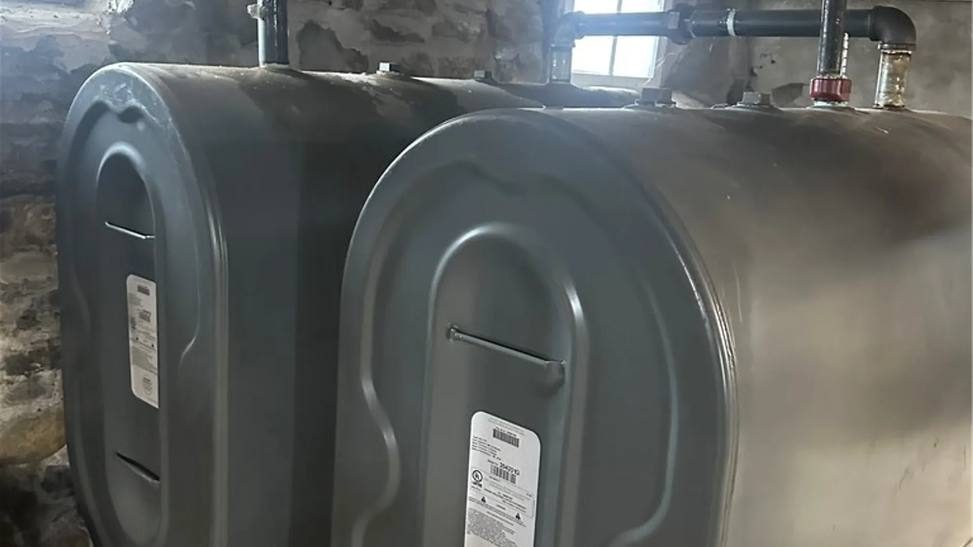 Property at 1042 Maple Street, Genoa, NY 13071 29