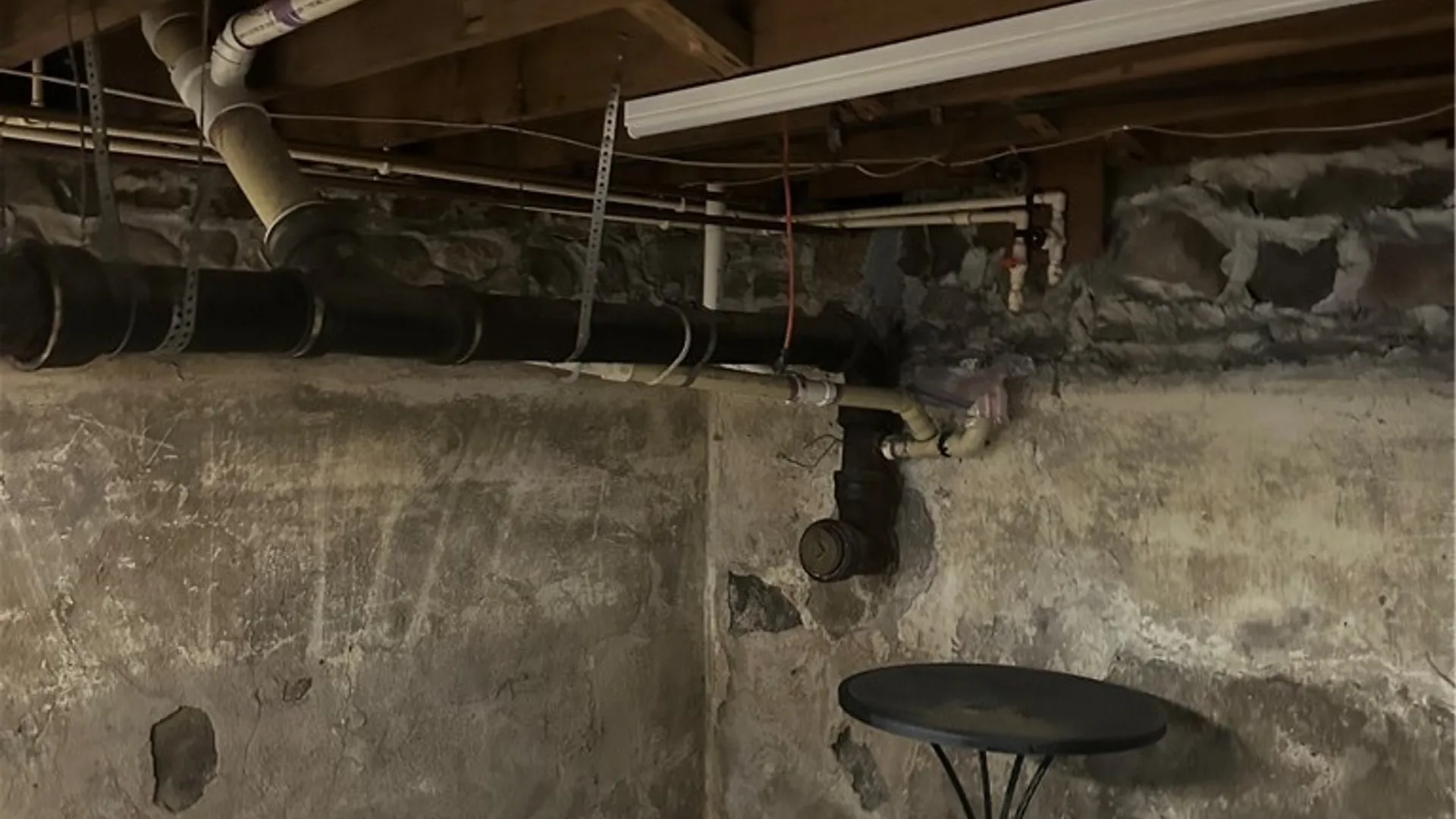 Property at 1042 Maple Street, Genoa, NY 13071 31