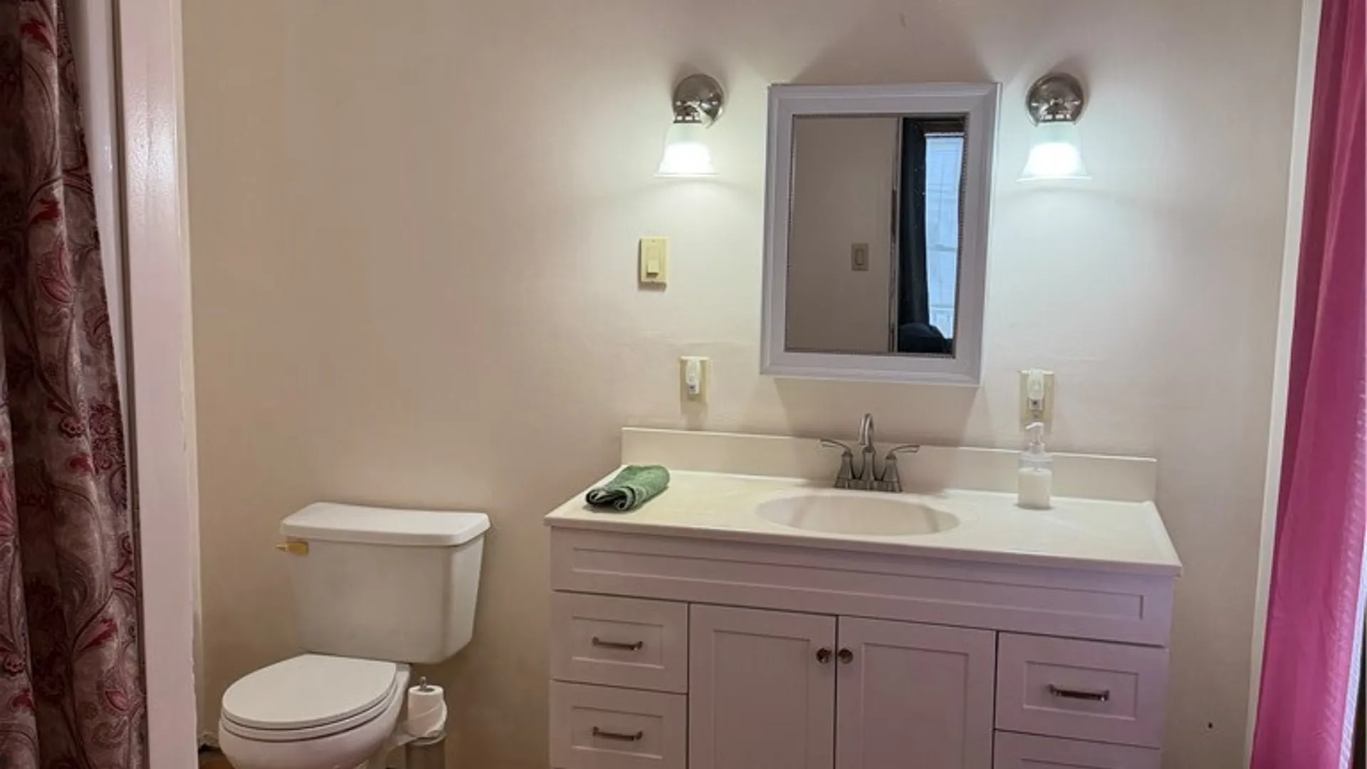 Property at 1042 Maple Street, Genoa, NY 13071 32