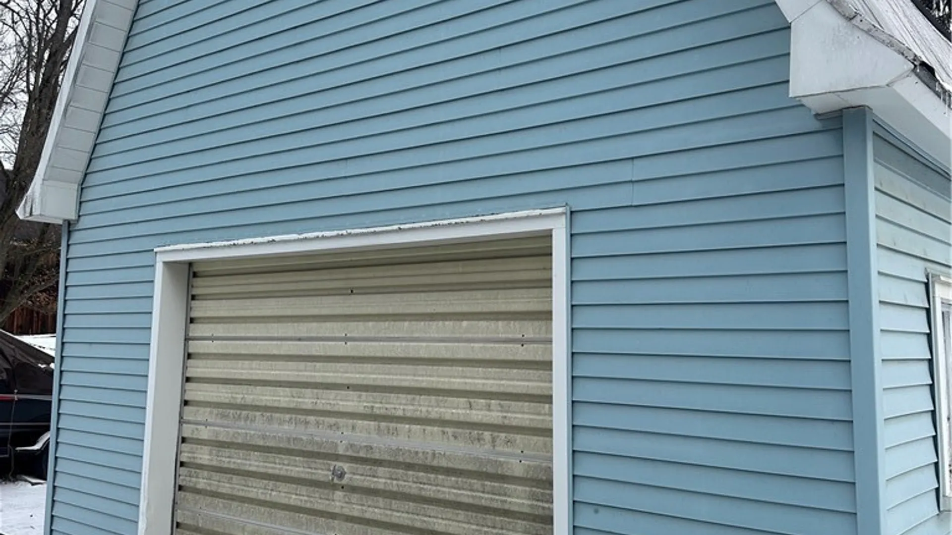 Property at 1042 Maple Street, Genoa, NY 13071 4