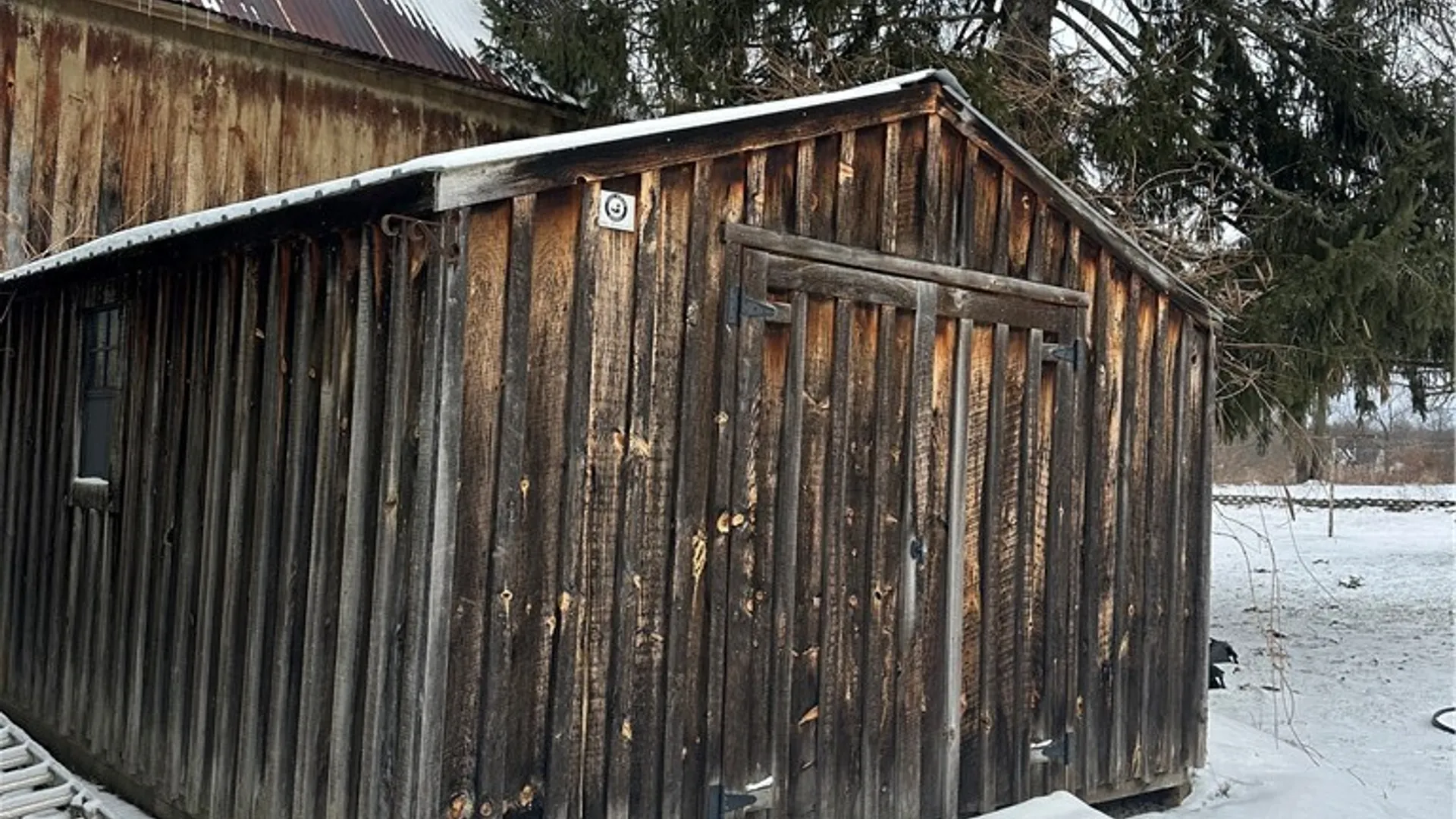 Property at 1042 Maple Street, Genoa, NY 13071 5