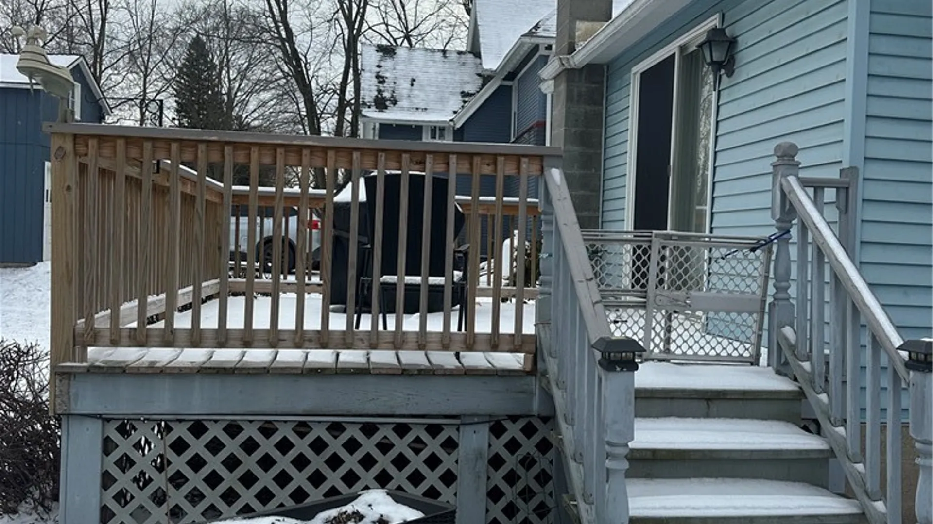 Property at 1042 Maple Street, Genoa, NY 13071 6