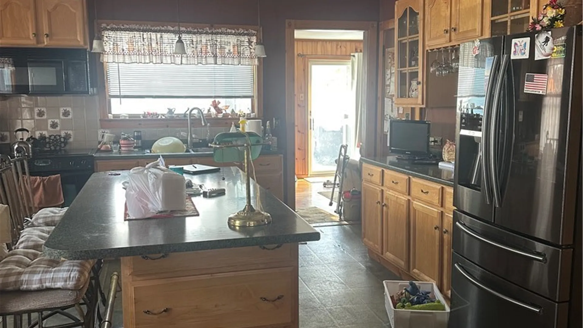 Property at 1042 Maple Street, Genoa, NY 13071 9