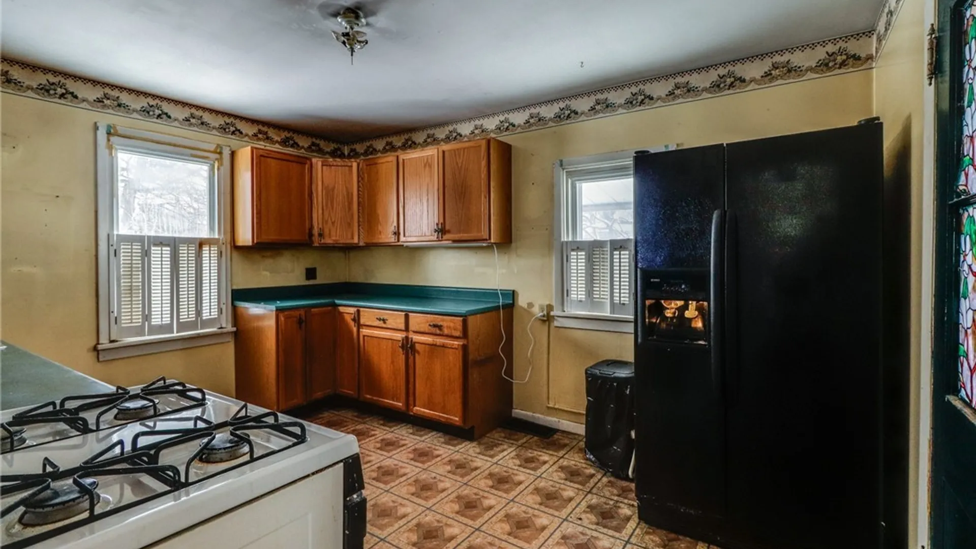 Property at 4626 Gravel Road, Shelby, NY 14103 11
