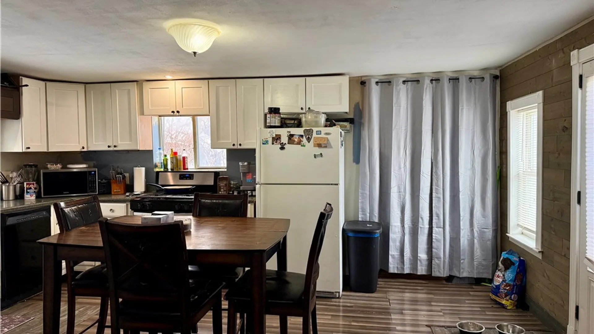 Property at 2557 Erieville Road, Nelson, NY 13061 10