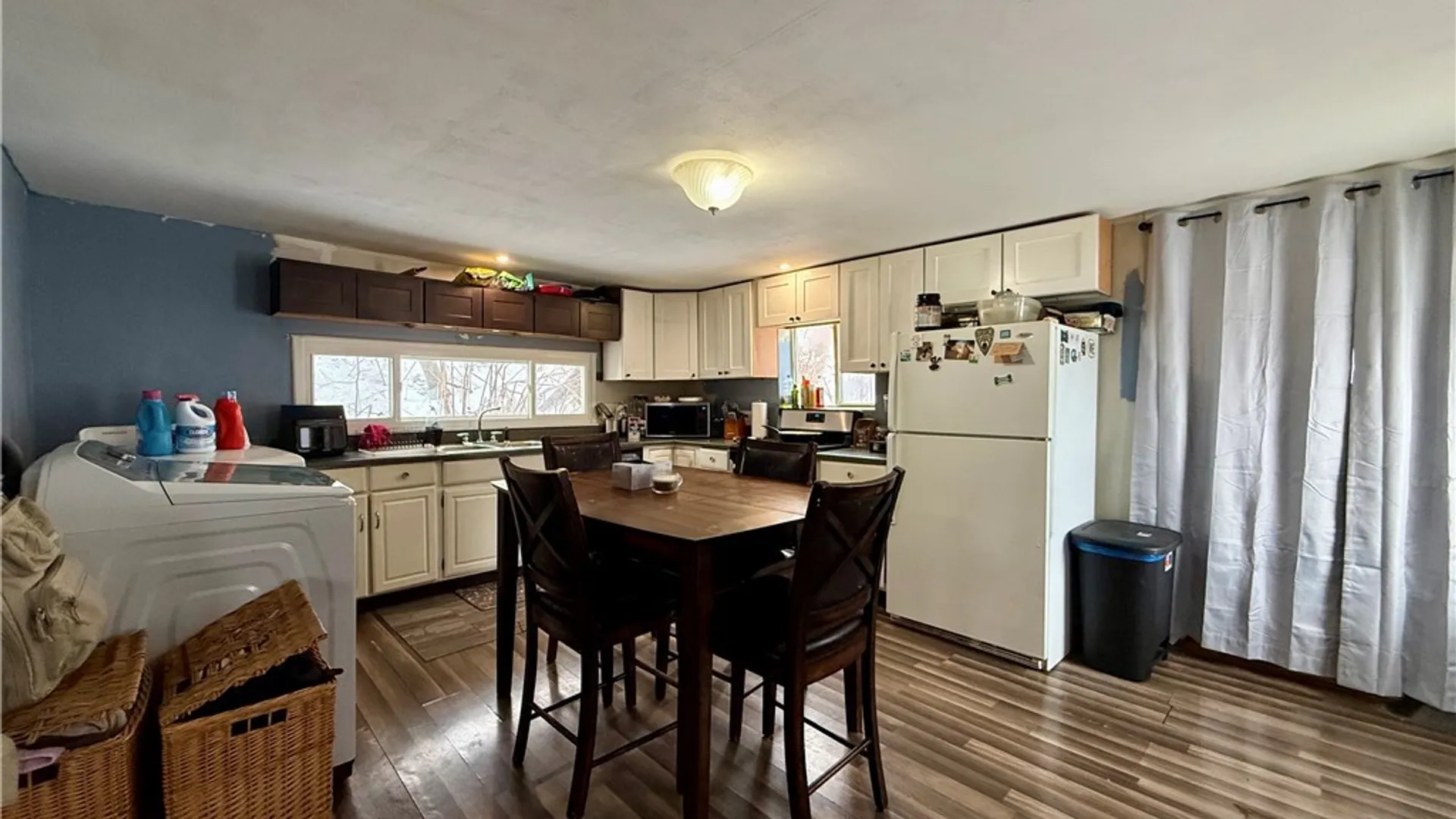 Property at 2557 Erieville Road, Nelson, NY 13061 11