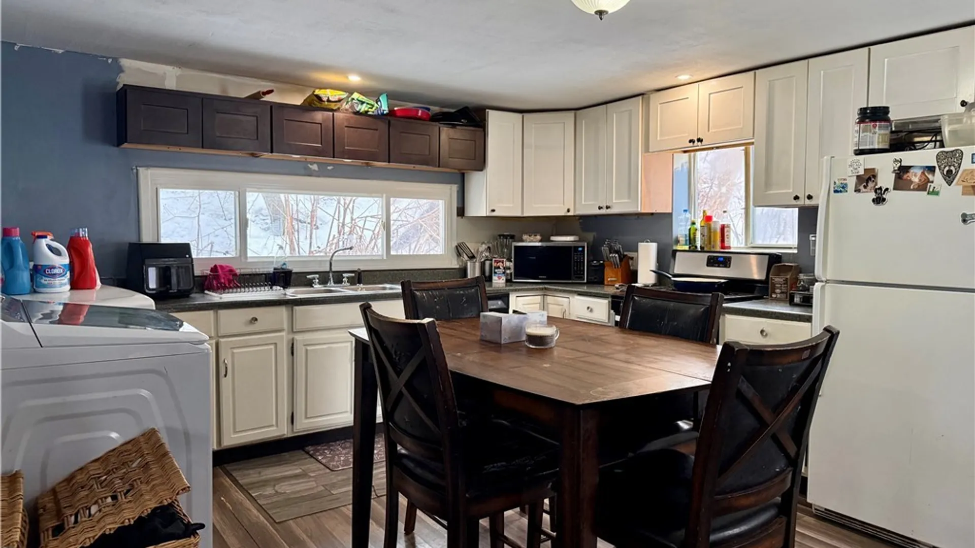 Property at 2557 Erieville Road, Nelson, NY 13061 12