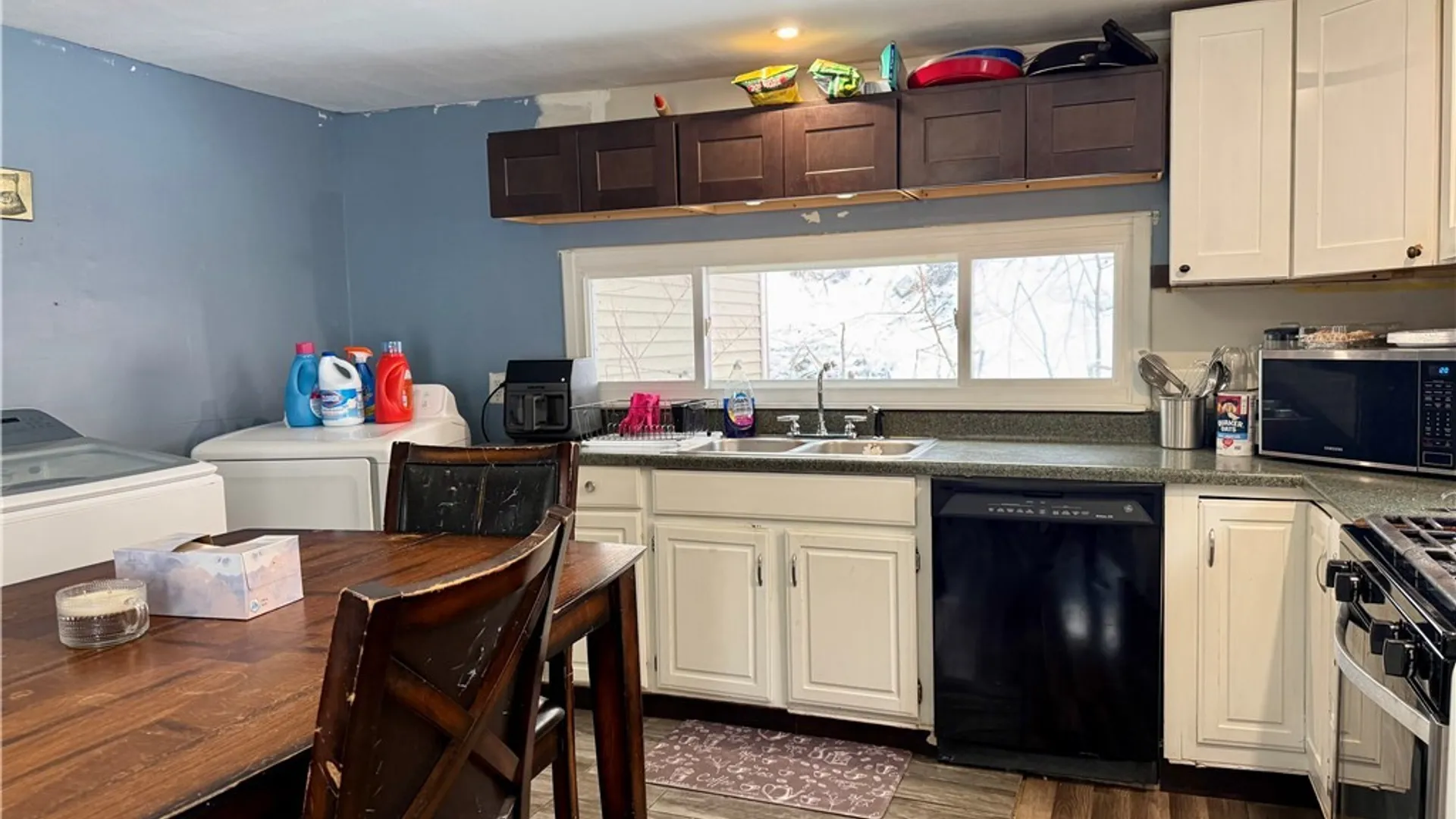 Property at 2557 Erieville Road, Nelson, NY 13061 13