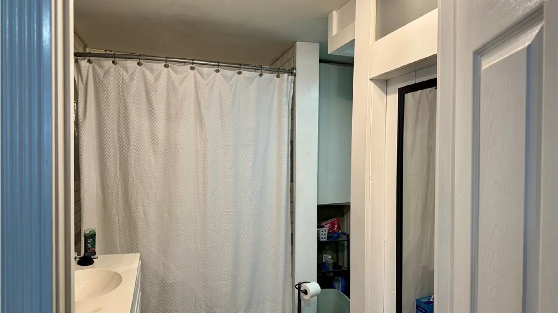 Property at 2557 Erieville Road, Nelson, NY 13061 14