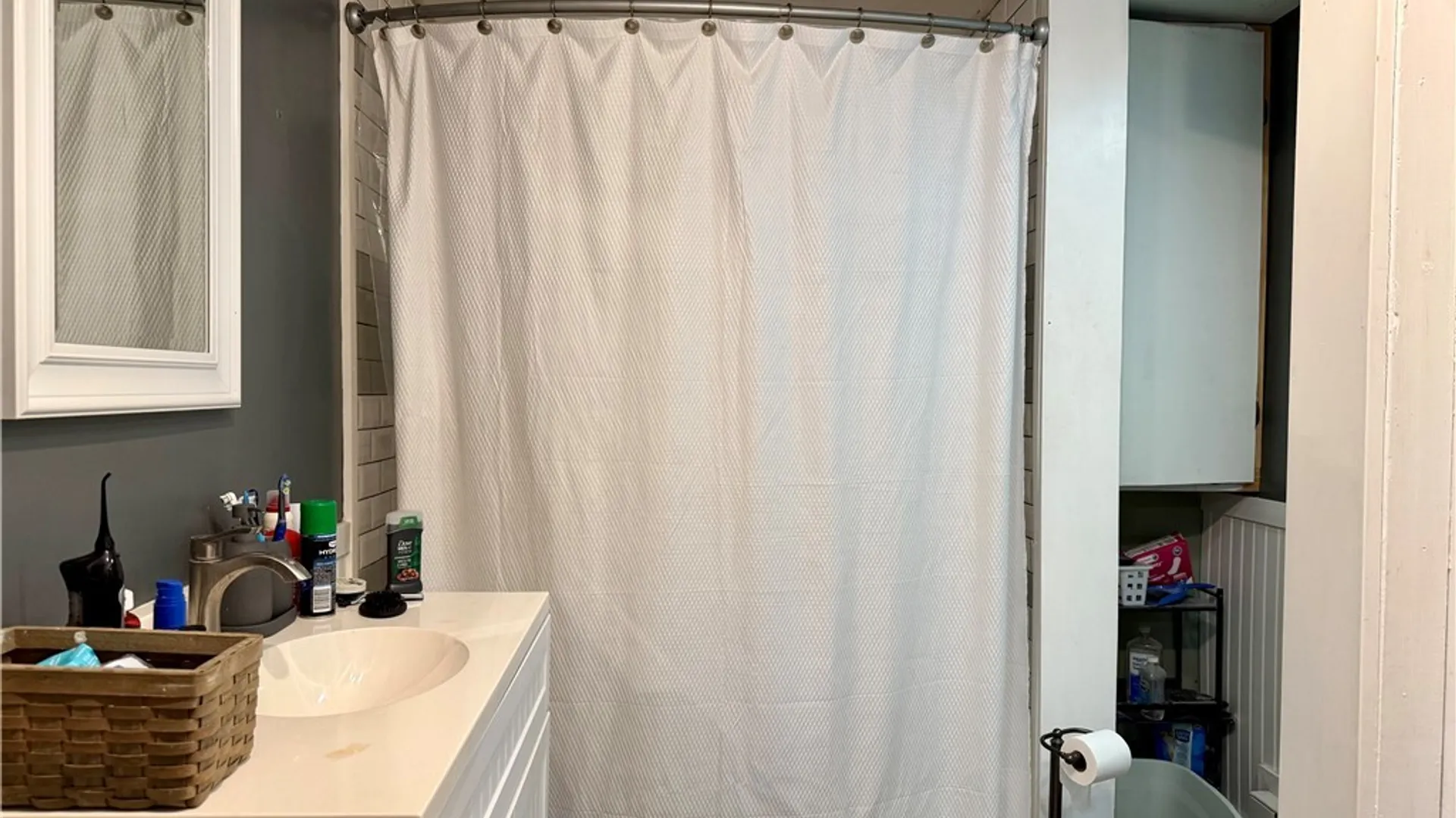 Property at 2557 Erieville Road, Nelson, NY 13061 15