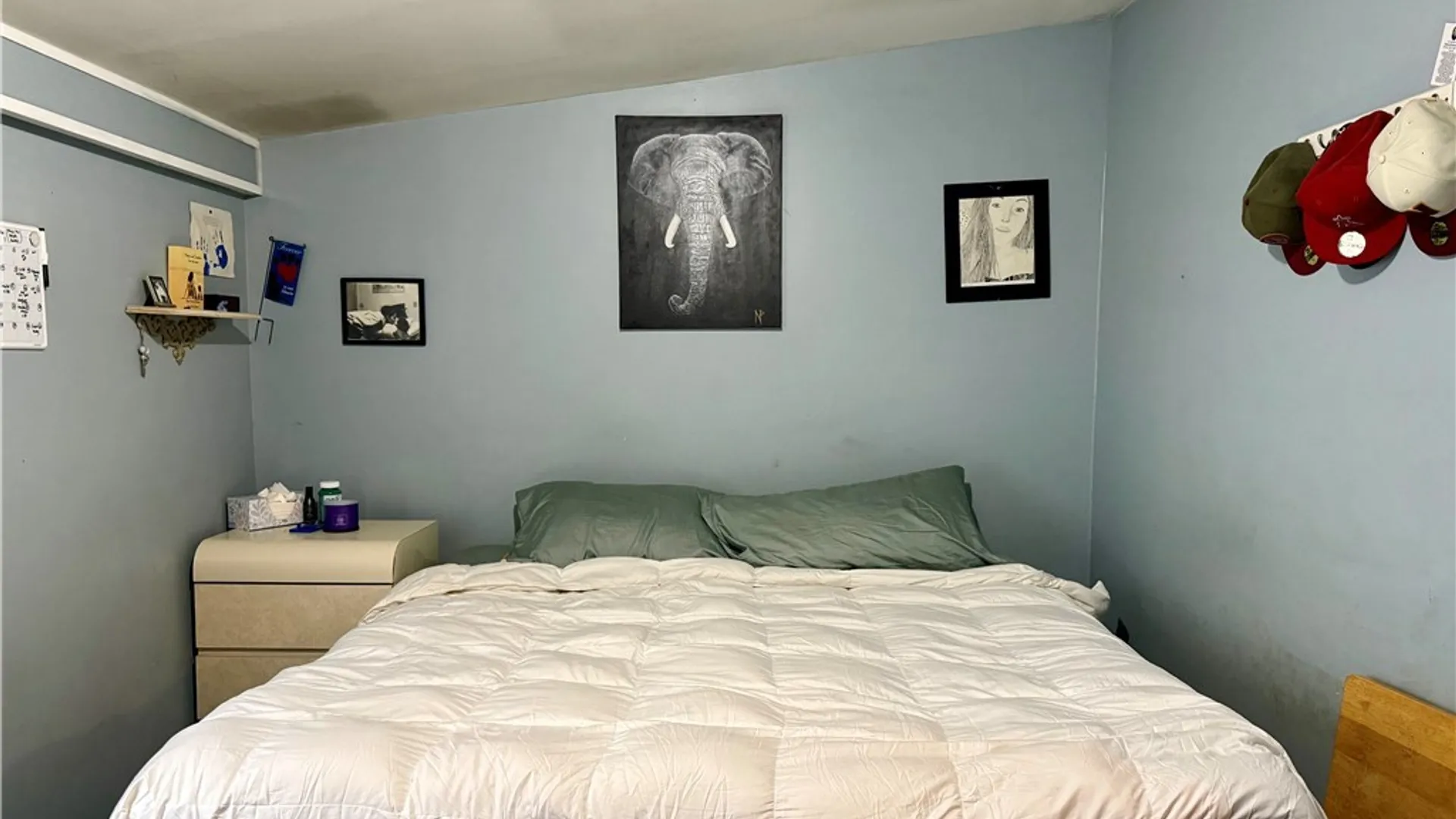 Property at 2557 Erieville Road, Nelson, NY 13061 16