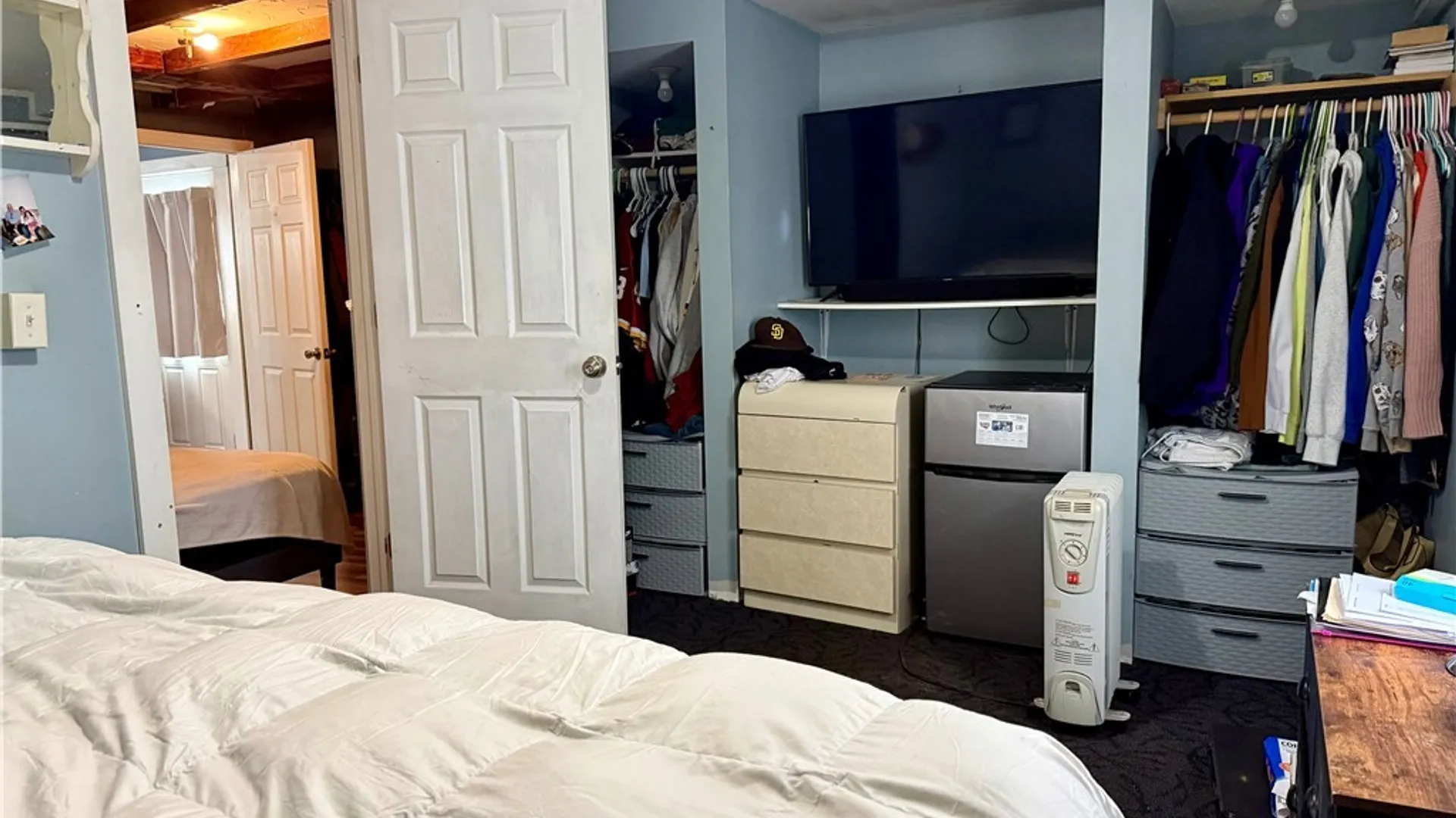 Property at 2557 Erieville Road, Nelson, NY 13061 17