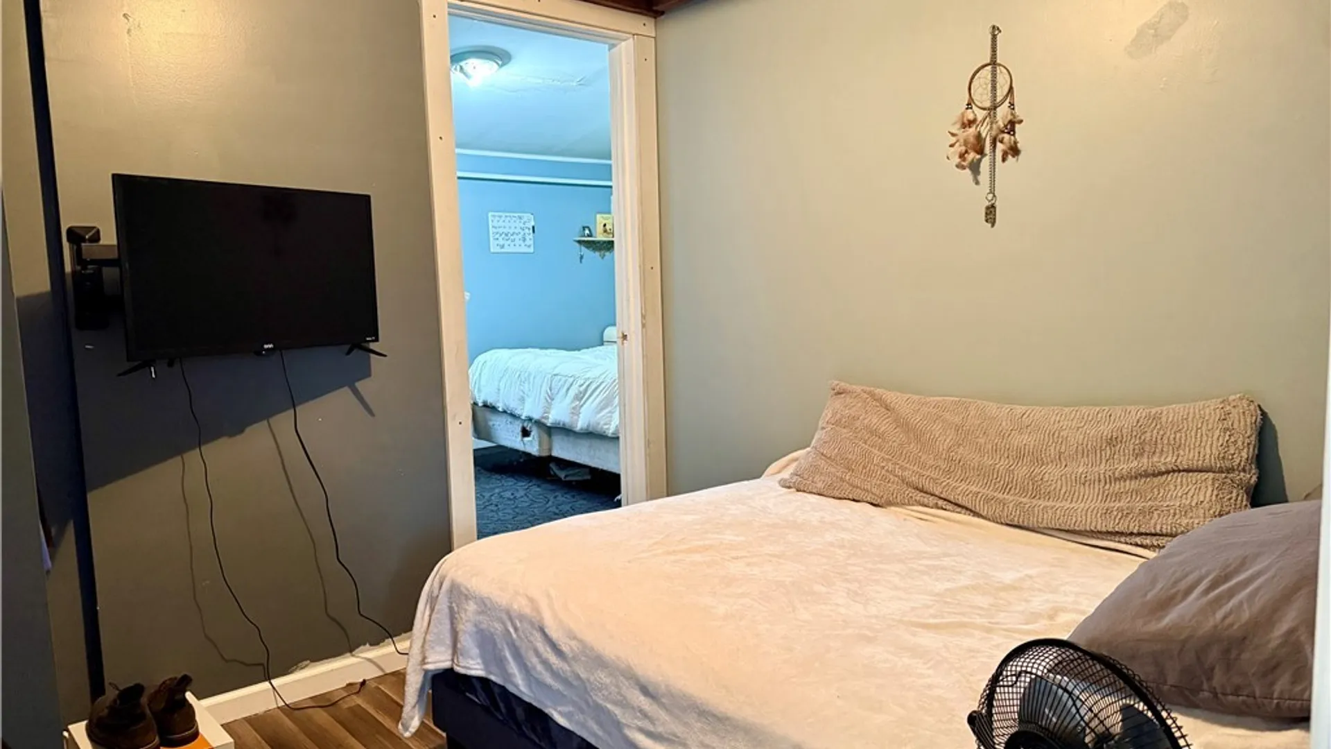 Property at 2557 Erieville Road, Nelson, NY 13061 18