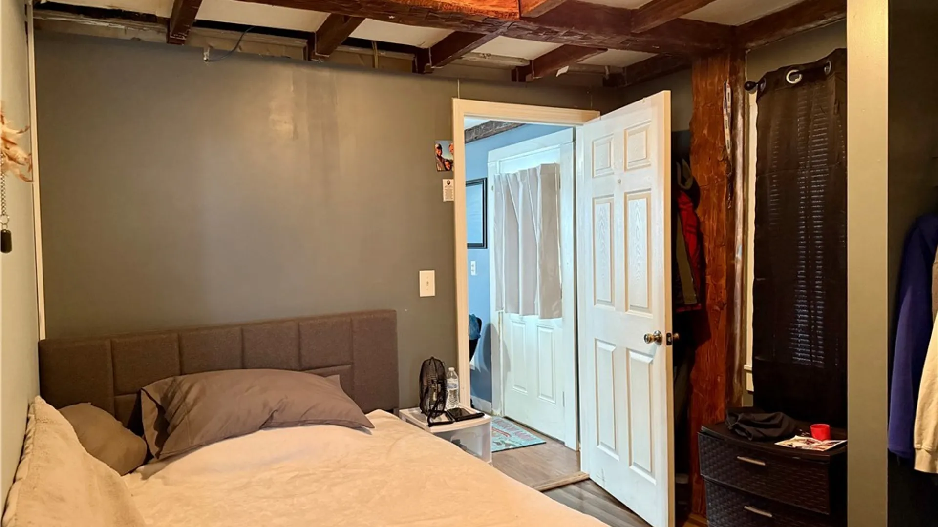 Property at 2557 Erieville Road, Nelson, NY 13061 19