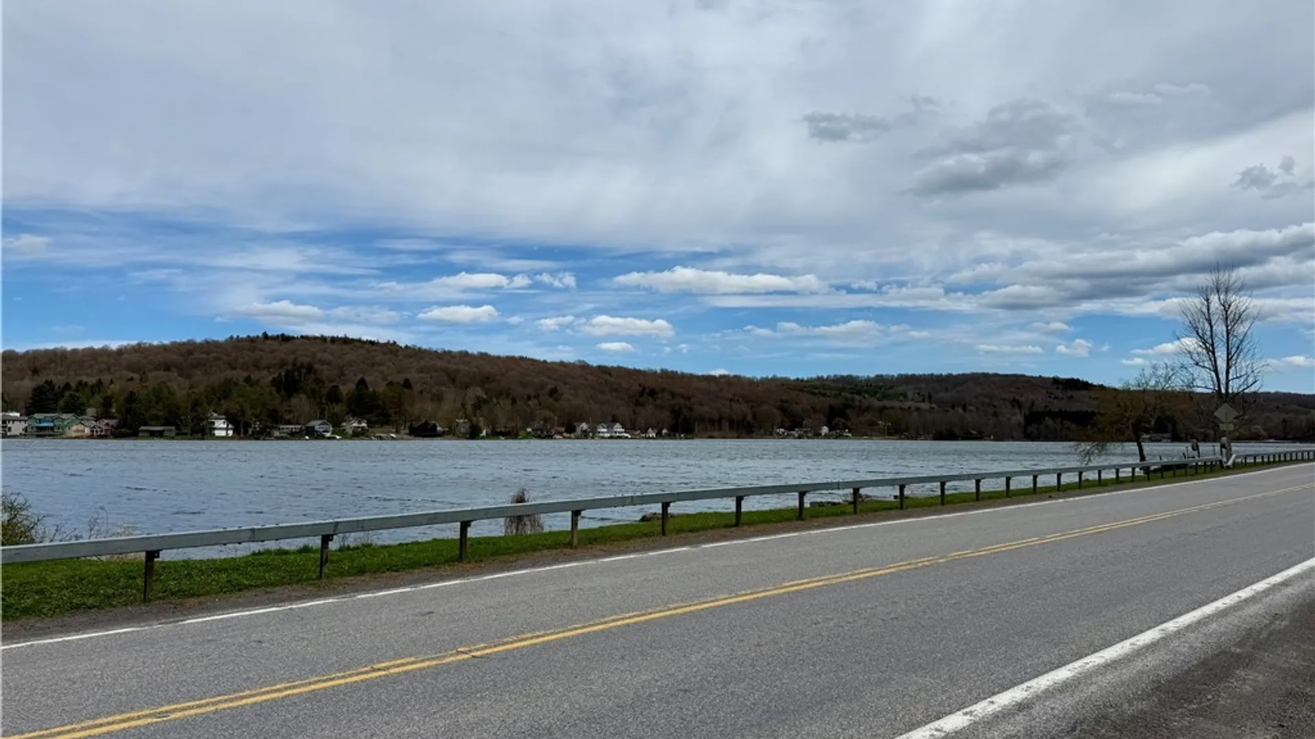 Property at 2557 Erieville Road, Nelson, NY 13061 2