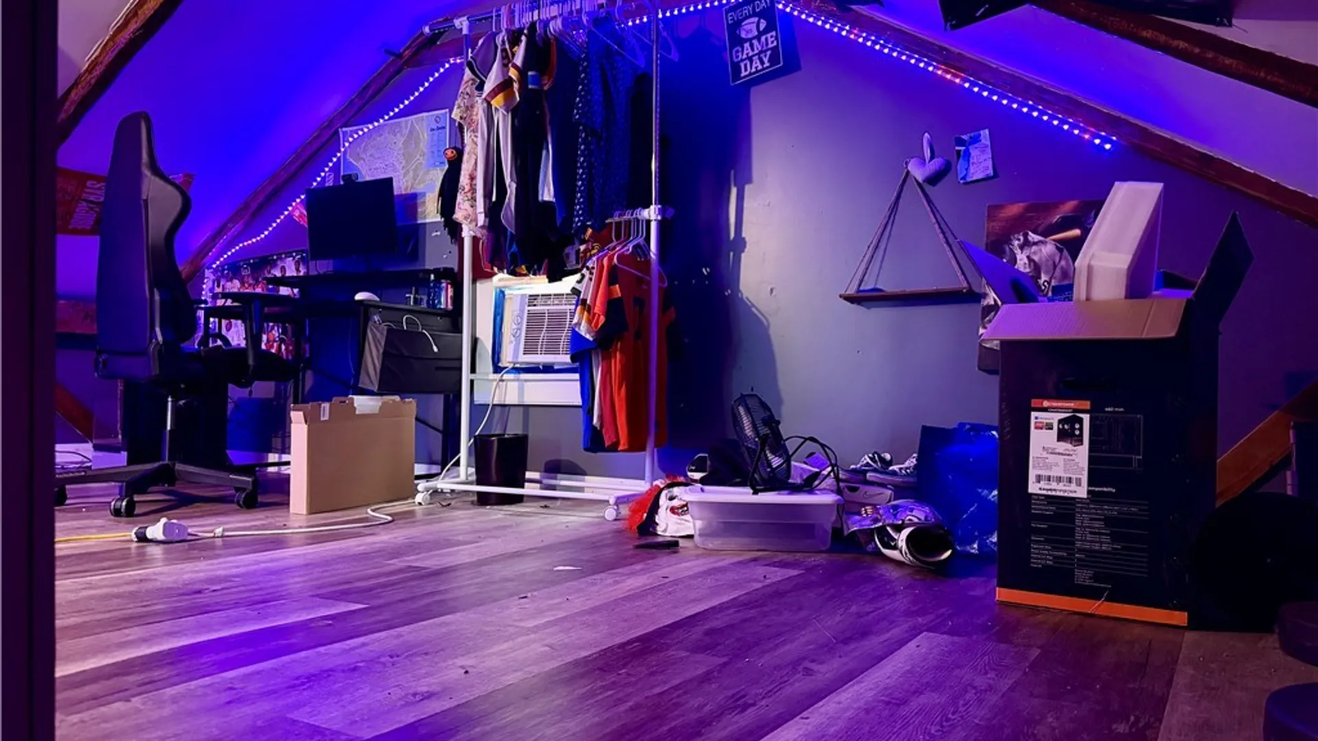 Property at 2557 Erieville Road, Nelson, NY 13061 20