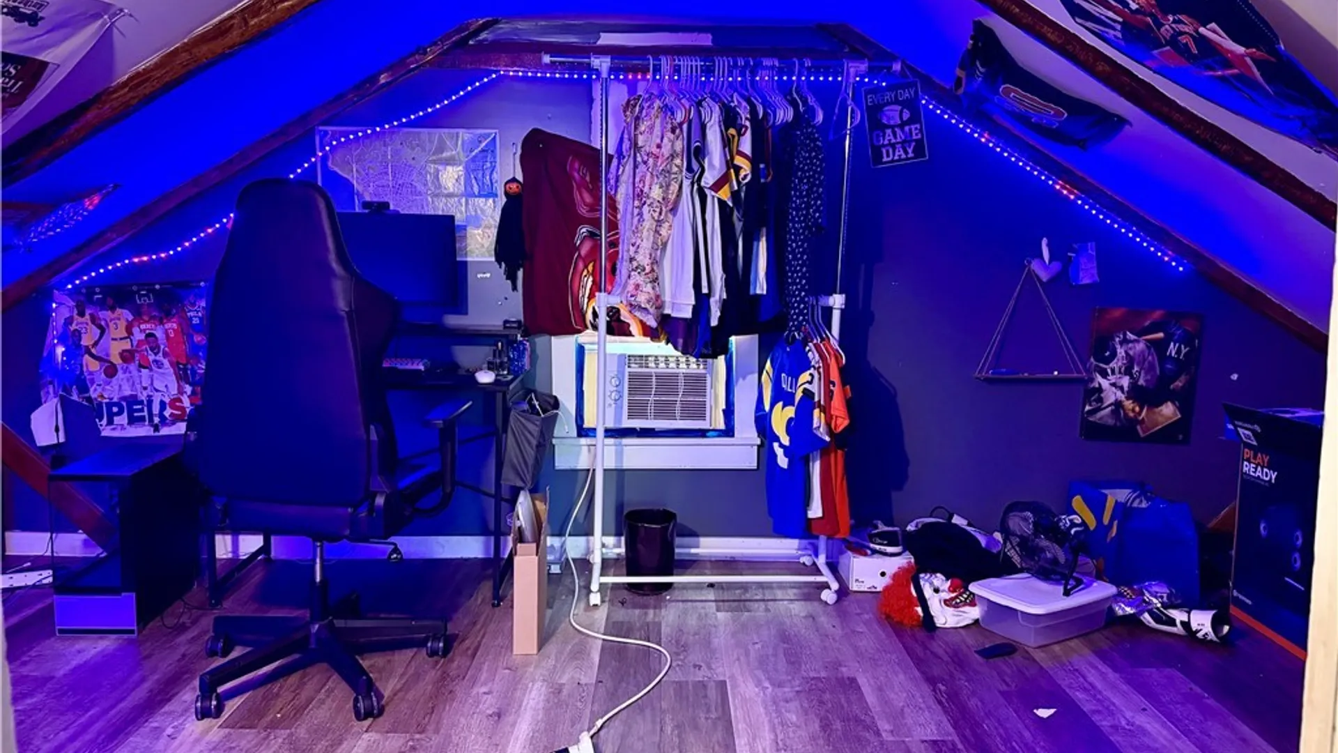 Property at 2557 Erieville Road, Nelson, NY 13061 21