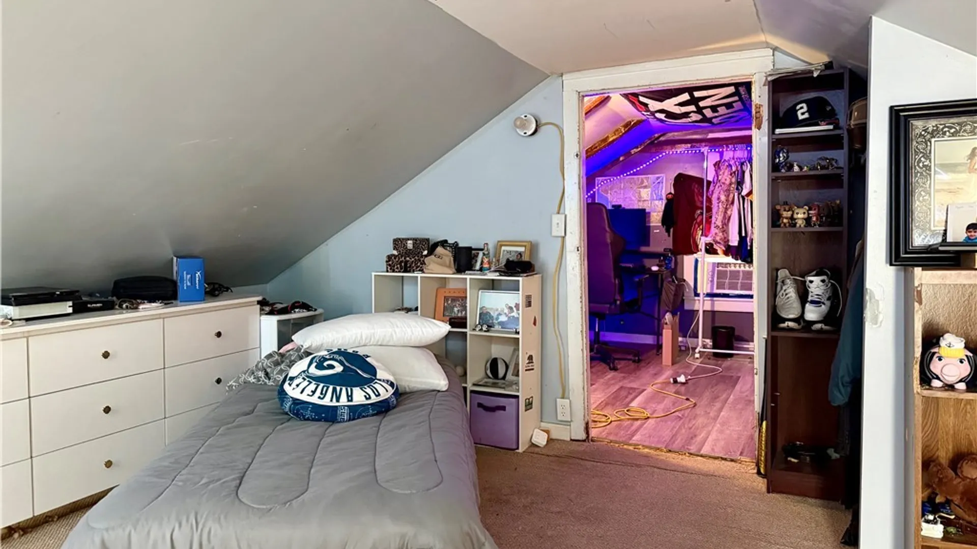 Property at 2557 Erieville Road, Nelson, NY 13061 22