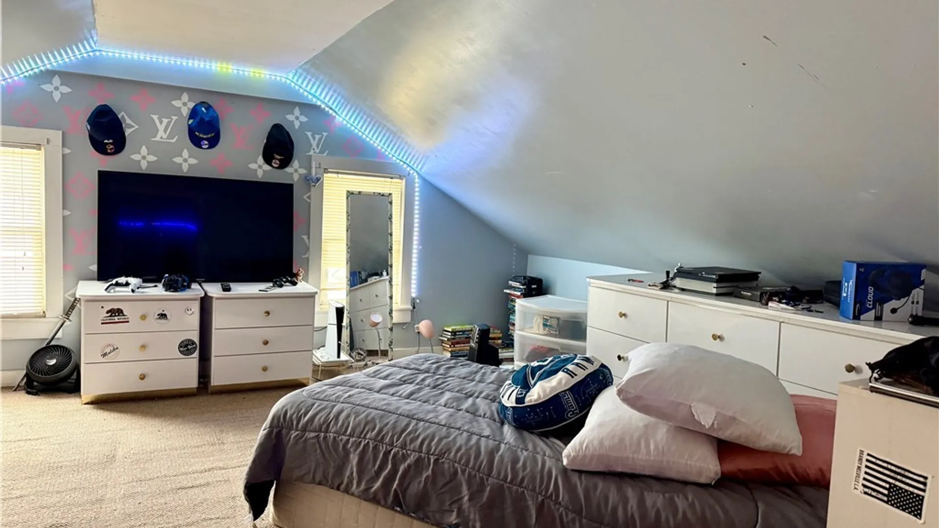 Property at 2557 Erieville Road, Nelson, NY 13061 23