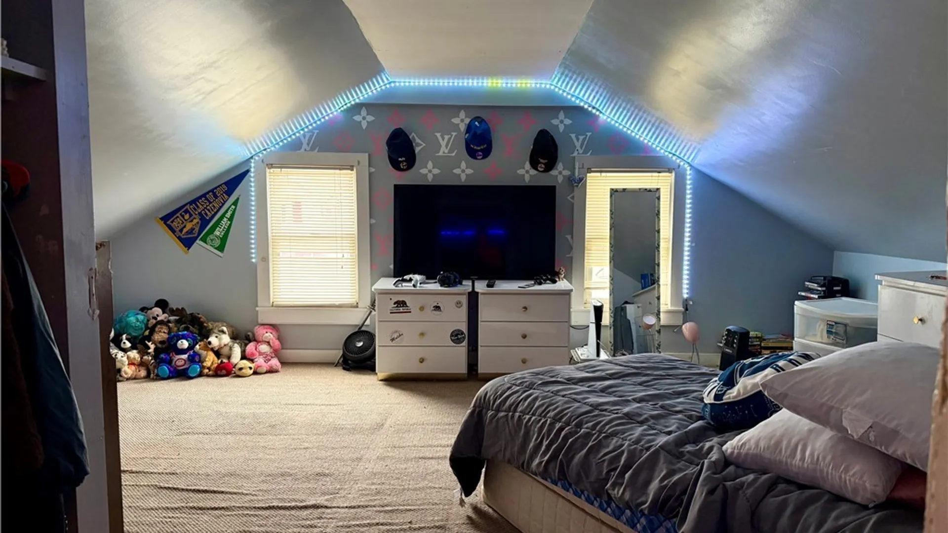 Property at 2557 Erieville Road, Nelson, NY 13061 24