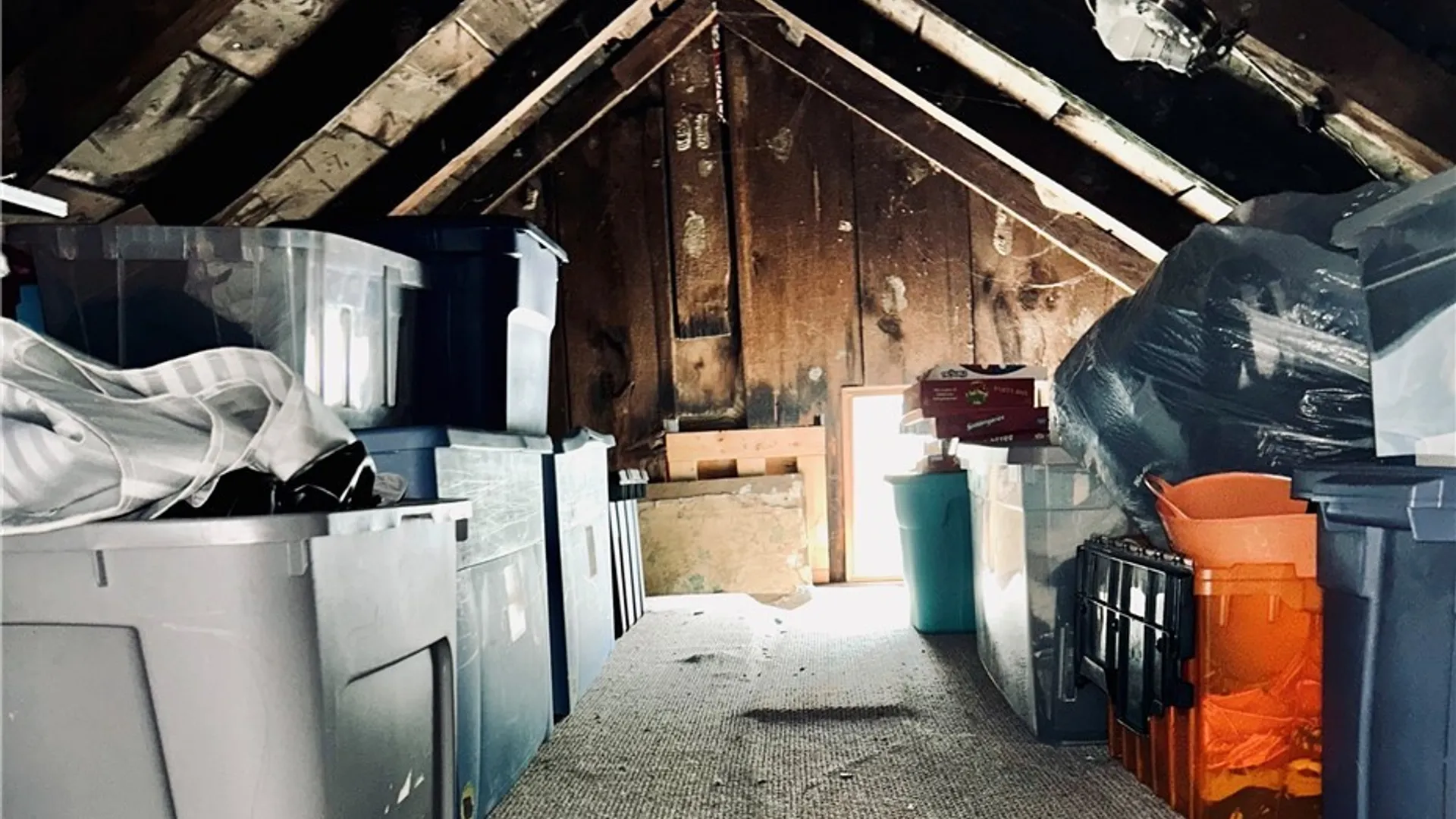 Property at 2557 Erieville Road, Nelson, NY 13061 25