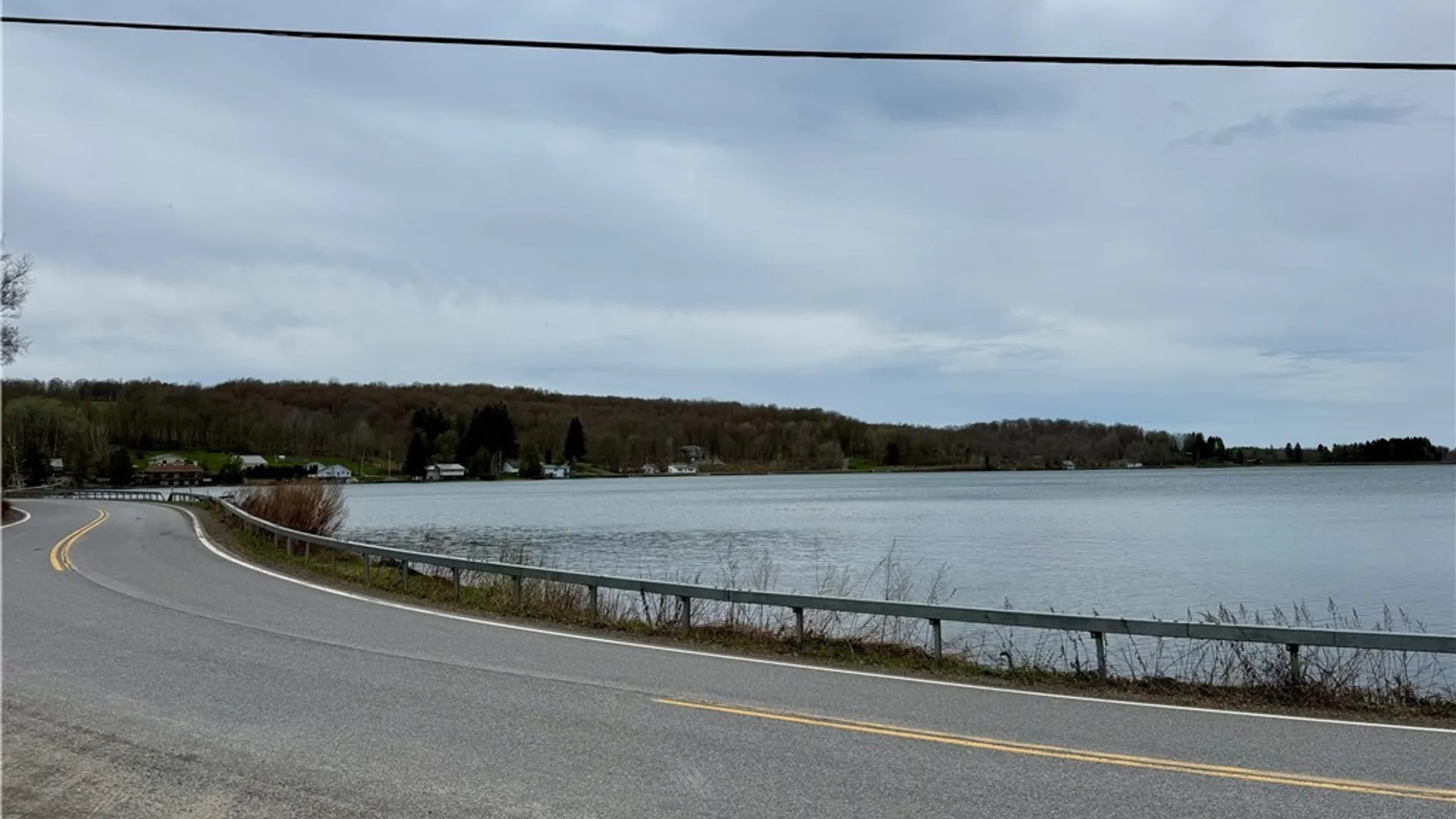 Property at 2557 Erieville Road, Nelson, NY 13061 3