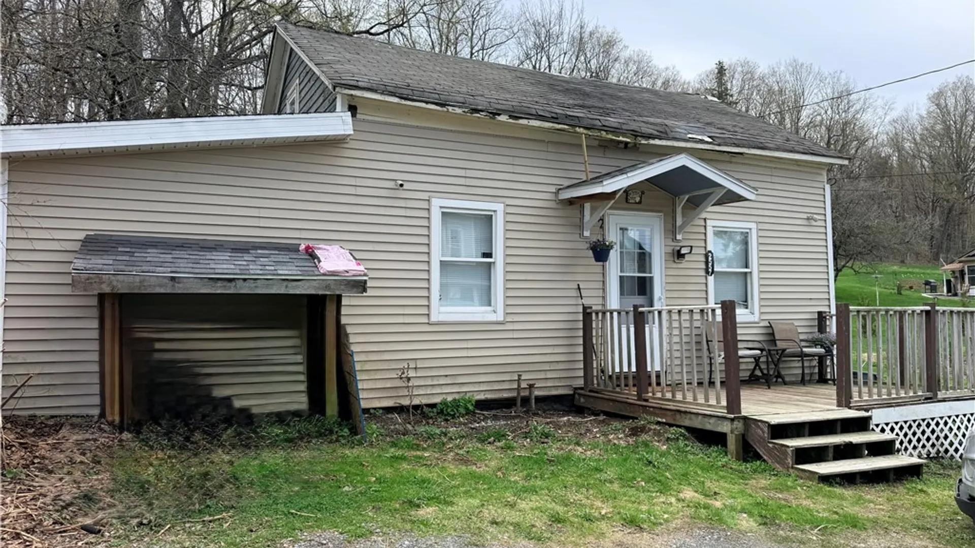 Property at 2557 Erieville Road, Nelson, NY 13061 6