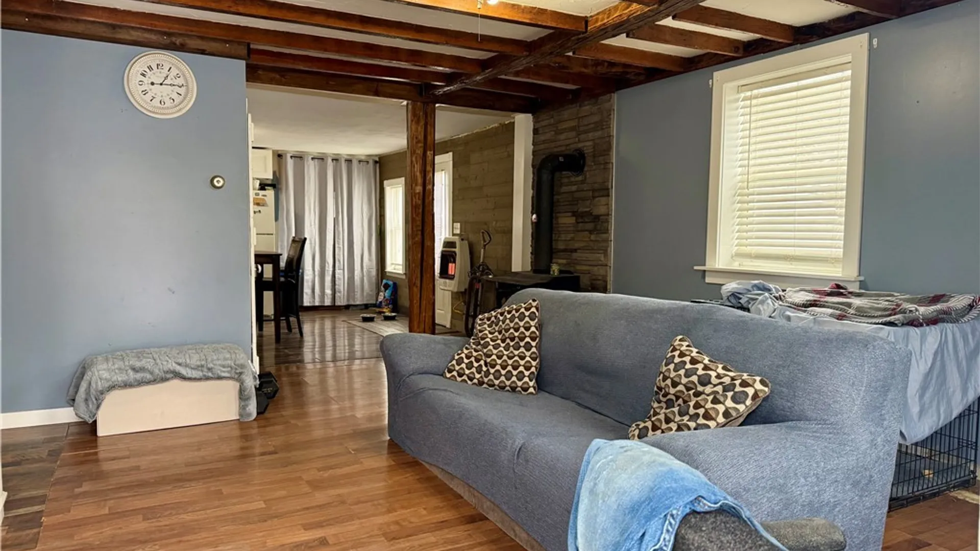 Property at 2557 Erieville Road, Nelson, NY 13061 7